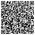 QR code with Ugs contacts