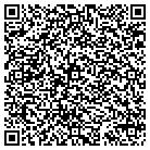 QR code with Central Campus Elementary contacts