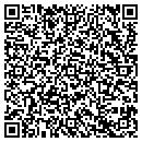 QR code with Power Of Praise Fellowship contacts
