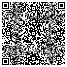 QR code with Central Campus Middle School contacts