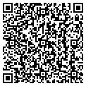 QR code with H&R Block Inc contacts