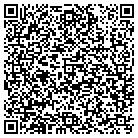 QR code with Mc Dermott John J DO contacts