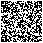 QR code with Praise Tabernacle Freedom Chr contacts
