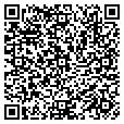 QR code with Unimerica contacts