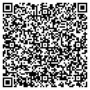 QR code with Mcgowan Amanda MD contacts