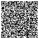 QR code with H&R Block Inc contacts