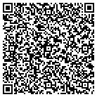QR code with Central Florida Christian Acad contacts