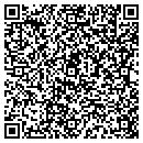 QR code with Robert Mitchell contacts