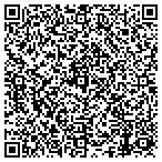 QR code with United Insurance Group Agency contacts