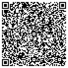 QR code with Vna Community Healthcare contacts