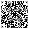 QR code with Rsi Inc contacts