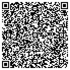 QR code with Challenger 7 Elementary School contacts