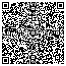QR code with Vna Community Healthcare contacts