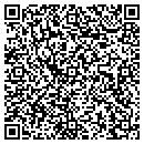 QR code with Michael Arato Md contacts