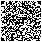 QR code with Chancellor Charter School contacts