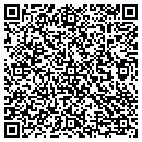 QR code with Vna Health Care Inc contacts
