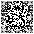 QR code with Michael H Tarlowe M D P C contacts