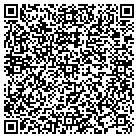 QR code with Channelside Academy Math Sci contacts