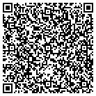 QR code with Vna Health Resources Inc contacts
