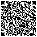 QR code with Sai Southwest Command Center contacts