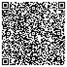 QR code with Michael J Neely Do Pllc contacts