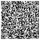 QR code with Charles Drew Head Start Center contacts