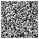 QR code with Charter School contacts