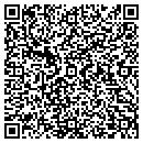 QR code with Soft Step contacts