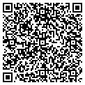 QR code with Michael Schwartz contacts