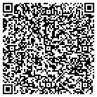 QR code with Radium Springs Assembly of God contacts