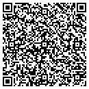 QR code with Jacobson Tax Service contacts