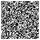 QR code with Charter Schools of Excellence contacts
