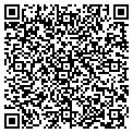 QR code with Garret contacts