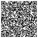 QR code with Michael Terrani Md contacts