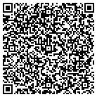 QR code with Charter Schools USA At Hills contacts