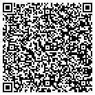 QR code with Migliaccio Francis C DO contacts
