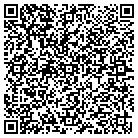 QR code with Second Phase Electric Service contacts