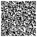 QR code with Chase Academy contacts