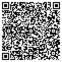 QR code with Weatherby Healthcare contacts