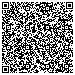 QR code with Sapelo Island Cultural & Revitalization Society Inc contacts