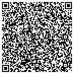 QR code with Verbiest Insurance Agency contacts