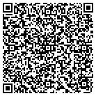 QR code with Mikhail Plotnitskiy D O P C contacts