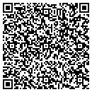 QR code with Security Depot contacts