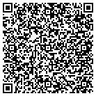 QR code with Satilla Riverwatch Alliance Inc contacts