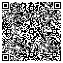 QR code with Jorgenson Jerome C CPA contacts