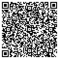 QR code with Kathi Ereth contacts