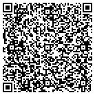 QR code with Keller Lervik & Serhienko Cpa's contacts