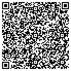 QR code with Rehoboth Christian Refrmd Chr contacts