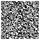 QR code with Kelsch Kriz Assoc & Pc contacts