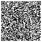 QR code with Christian Preparatory Learning contacts